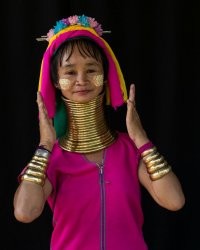 Смешные и познавательные картинки