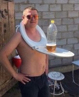 Вот! Не зря же в Сколково ученые сидят!