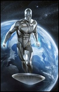 ... ну да, ну да ...