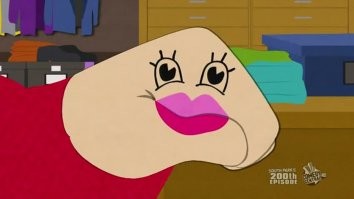 Смешные и познавательные картинки