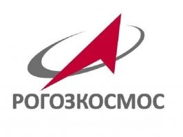 Дизайнерская халтура