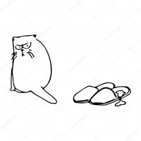 Сотруднику за пинок-жестоко отомстить !!!