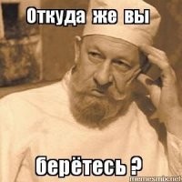 Машина, снег, лопата