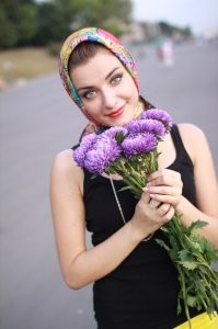 Анастасия Сиваева, 29 лет

Фото можно же было лучше найти!