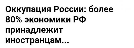 Морозы добивают сельское хозяйство США