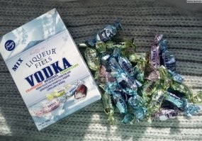 Помню помню ...