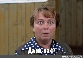 Топ «самых горячих женщин музыкальной сцены 80-х»!