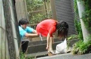 не преуменьшайте советские достижения, 
как и вся техника,подсмотрено япошками, только облагорожено и подано как надо
любят подсматривать за чужими секретами)))))