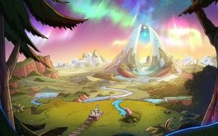 Смешные и познавательные картинки