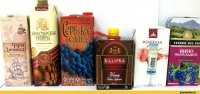 Вино в банках - модная новинка для пикников и вечеринок