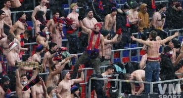 Ну допустим, 21 февраля 2021