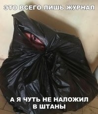 Веселые  картинки