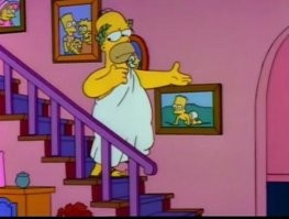 Смешные и познавательные картинки