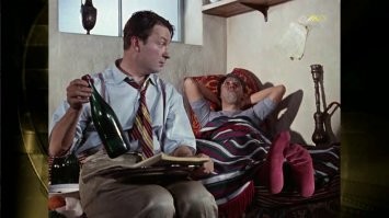 Пиши 3 бутыки....