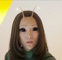 Смешные и познавательные картинки