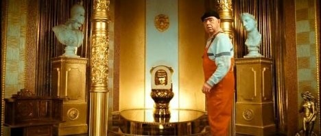 Смешные и познавательные картинки