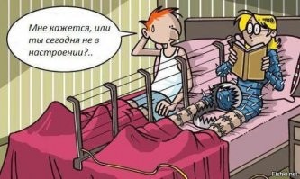 Прикольные фото и картинки