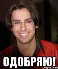 Женщина в 88 лет устроилась работать фитнес-инструктором