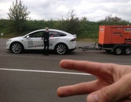 Экологично, экономно!