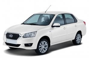 Супруга спонсор подарка, выбирал сам.