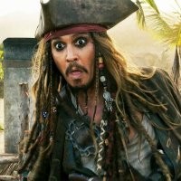 О том, как приготовить воробья…