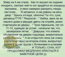 Смешные и познавательные картинки