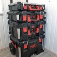 Мужики кто знает как система называется , сука я это хочу !!!!!!!!!!!