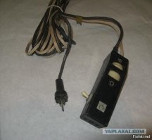 Приколы февраля 