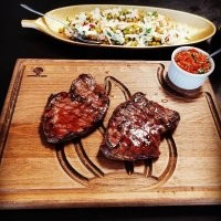 я бы не рискнул это есть