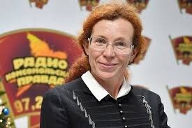 Приколы февраля 