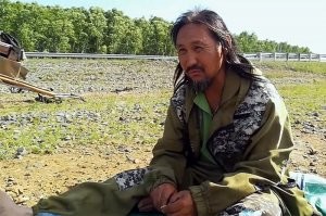 Походу, атеизм уже не передовое движение... Подумать о вере?