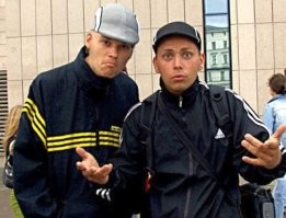 Свежие смешные демотиваторы