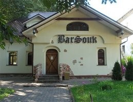 Скрины из соцсетей