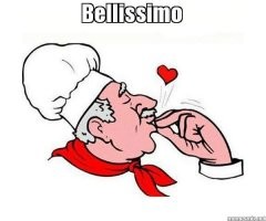 Скрины из соцсетей