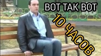 14 знаменитостей, которым исполнится 50 лет в этом году