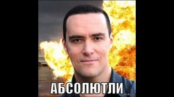 14 знаменитостей, которым исполнится 50 лет в этом году