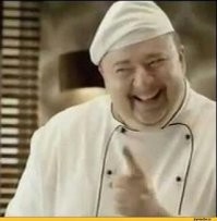 Смешные и познавательные картинки