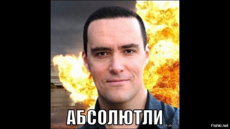 14 знаменитостей, которым исполнится 50 лет в этом году