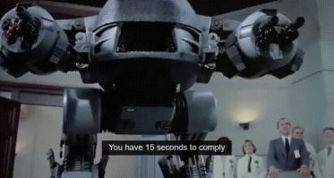 Парты...Рамки...Ставьте этого парня и будет порядок