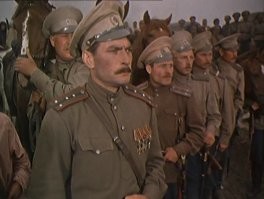 Как вариант!