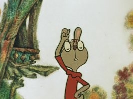 это всё от того, что вы бенз меряете галлонами, а те кто его пи3gят - литрами