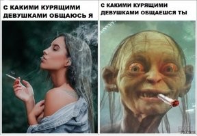 Могу продолжить в этом же ключе