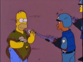 Смешные и познавательные картинки