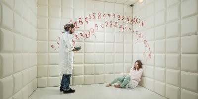 Приколы февраля 