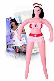 Смешные и познавательные картинки