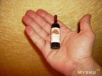 Смешные и познавательные картинки