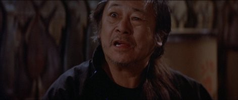 Подборка картинок. Вечерний выпуск