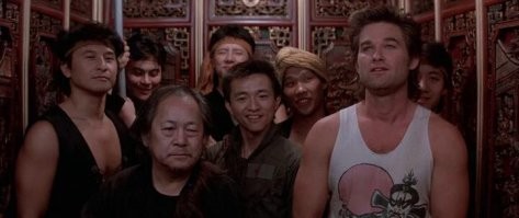 Подборка картинок. Вечерний выпуск