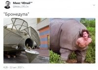 Удивительный пилотаж СУ-57 на МАКС-2021. Пятое поколение в действии!