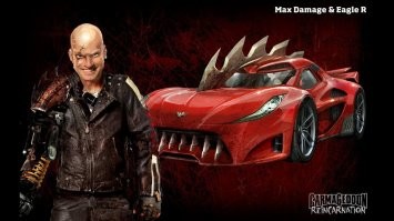 Приколы февраля 